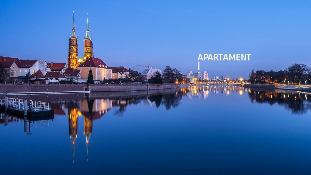 On Foot Apartment *