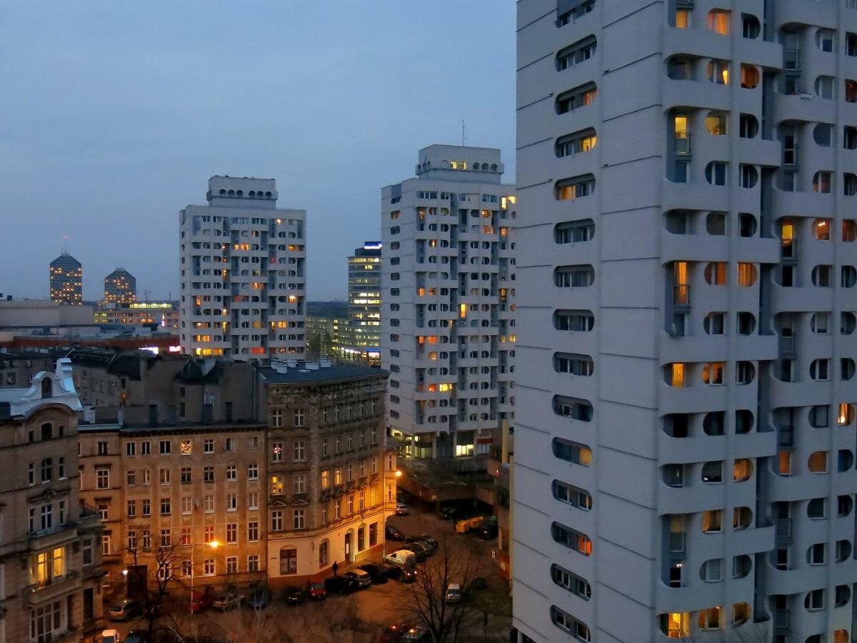 On Foot Breslavia